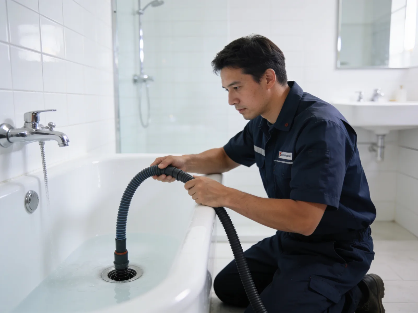 Emergency Plumber Commodore, PA FAQs